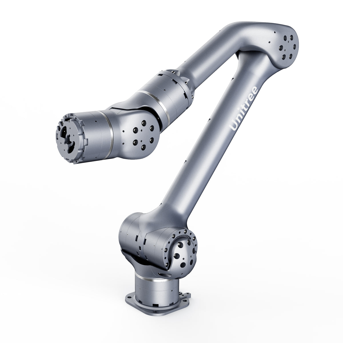 Unitree Z1 UnitreeRobotics