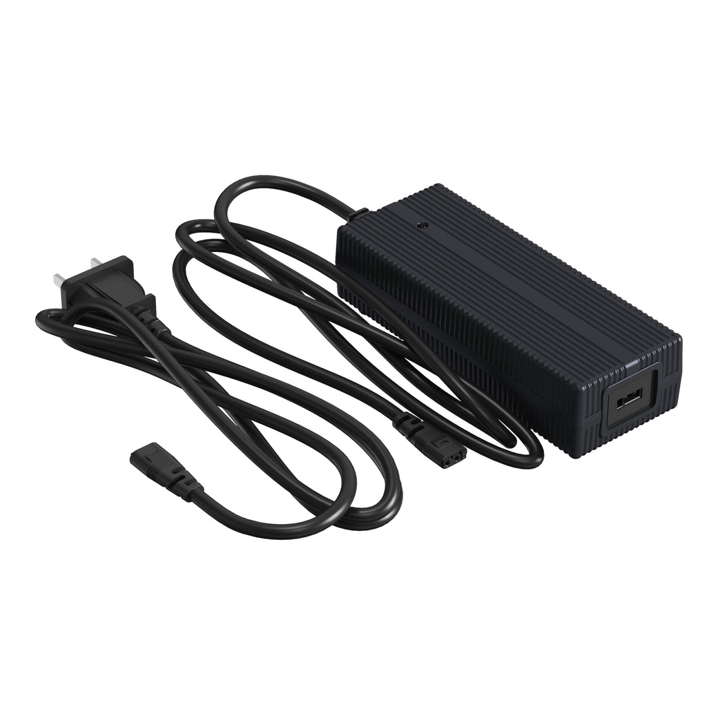 Unitree B2 – UnitreeRobotics