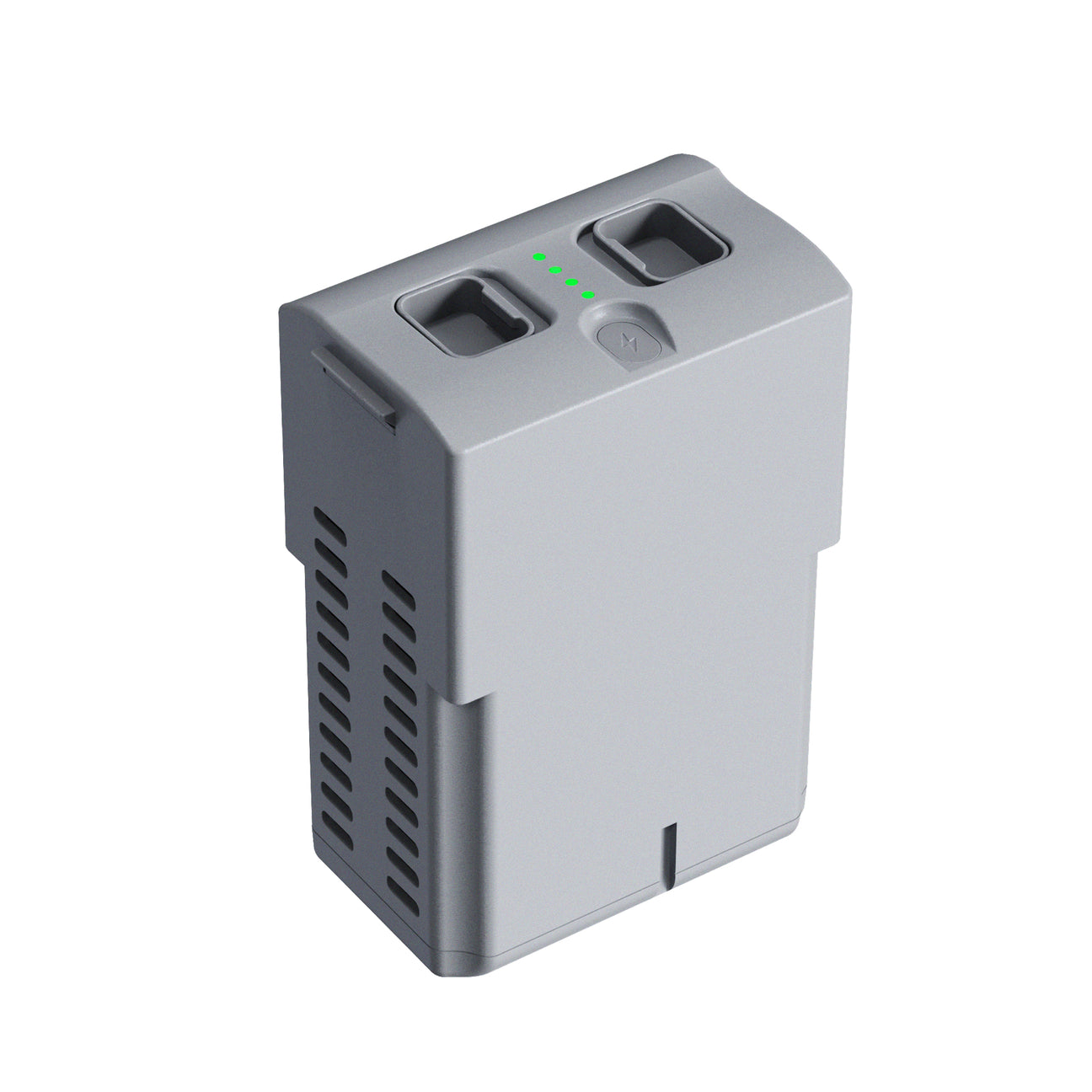 Unitree Go2 long-lasting battery