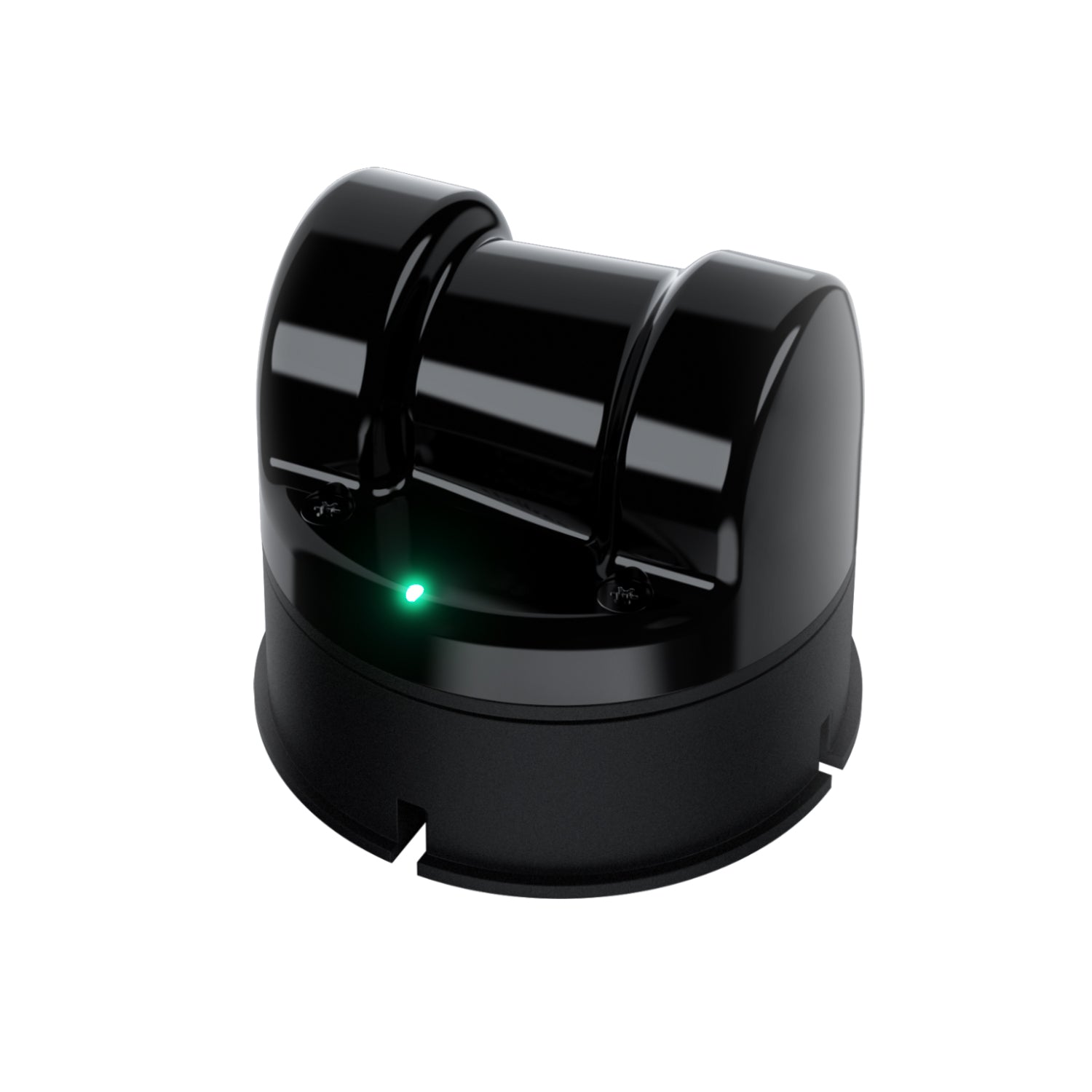 スキャナー Unitree 4D LiDAR L2 Unitree 4D LiDAR L2 – UnitreeRobotics