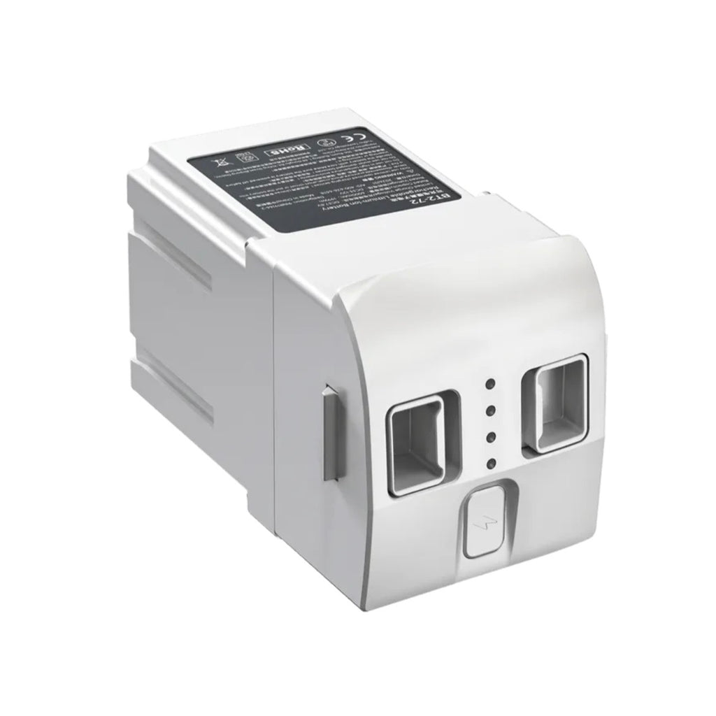 Products – UnitreeRobotics
