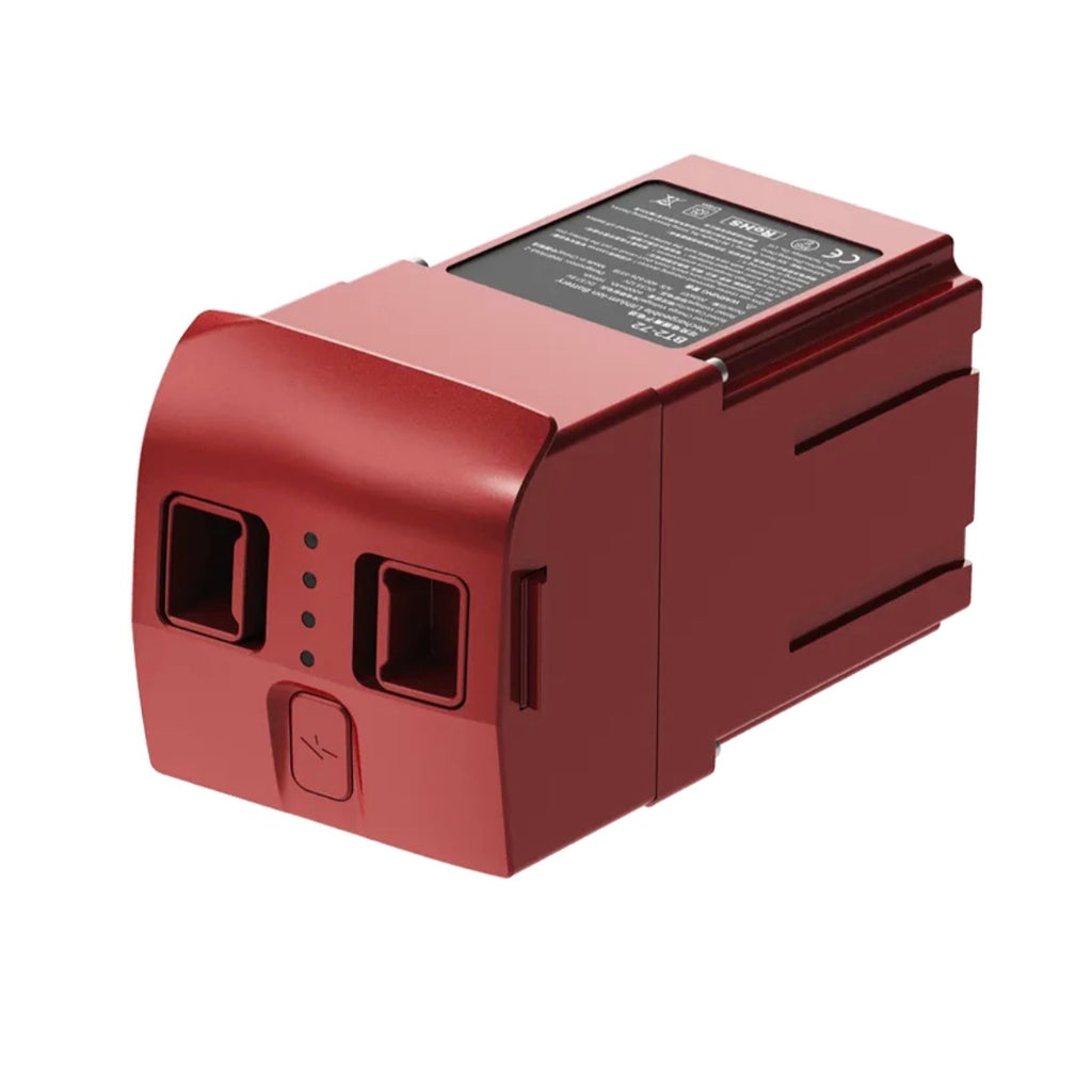 R1 Battery – UnitreeRobotics