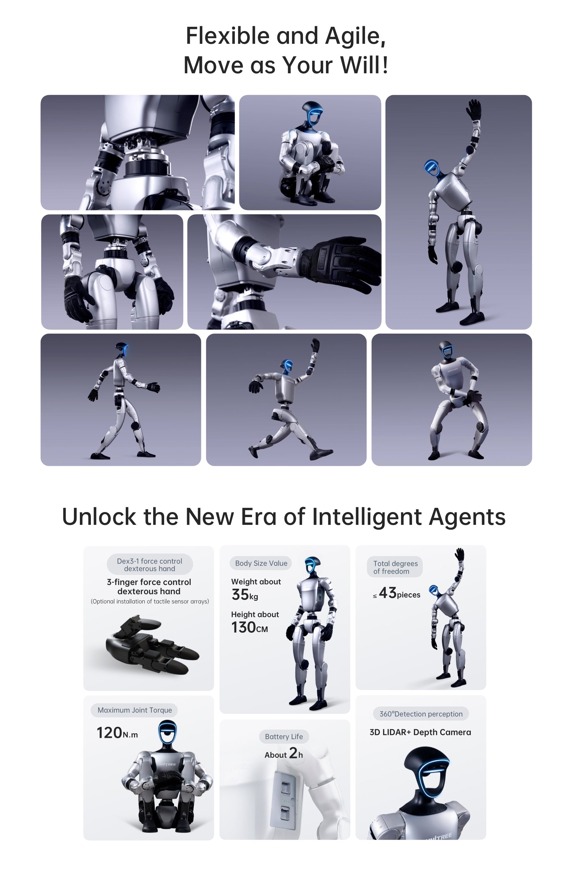 Flow Image