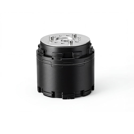Unitree IM6014 Motor – UnitreeRobotics
