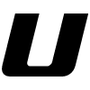 UnitreeRobotics-More than Wisdom, Be with You logo