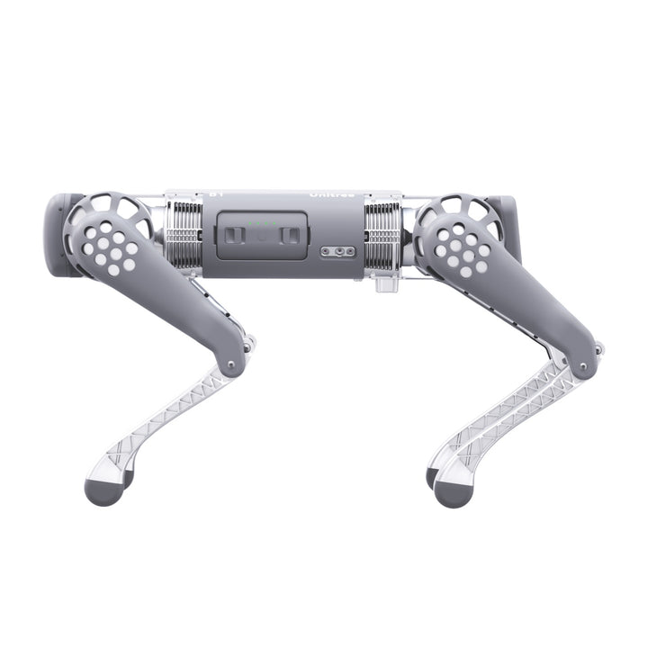 B1 — image 4