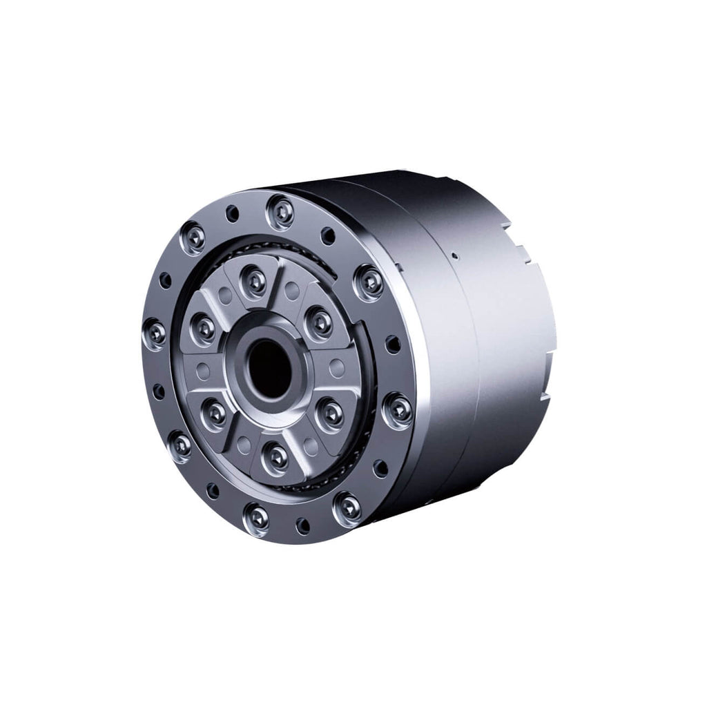 Unitree Z1 – UnitreeRobotics