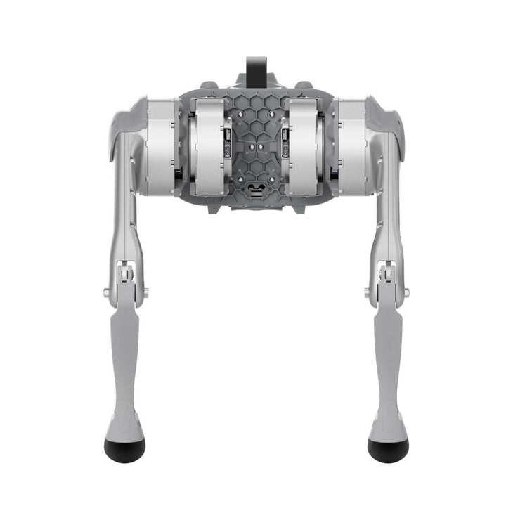 Go1 — image 4