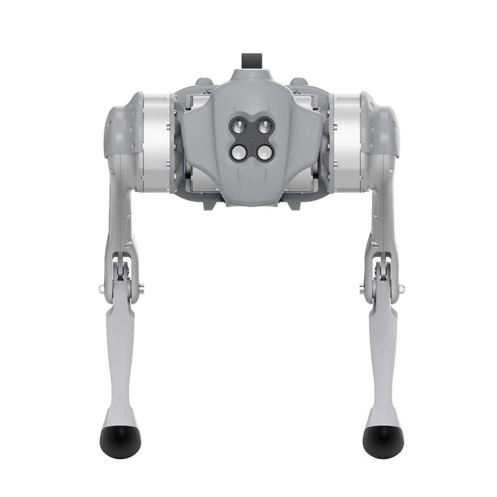 Go1 — image 5