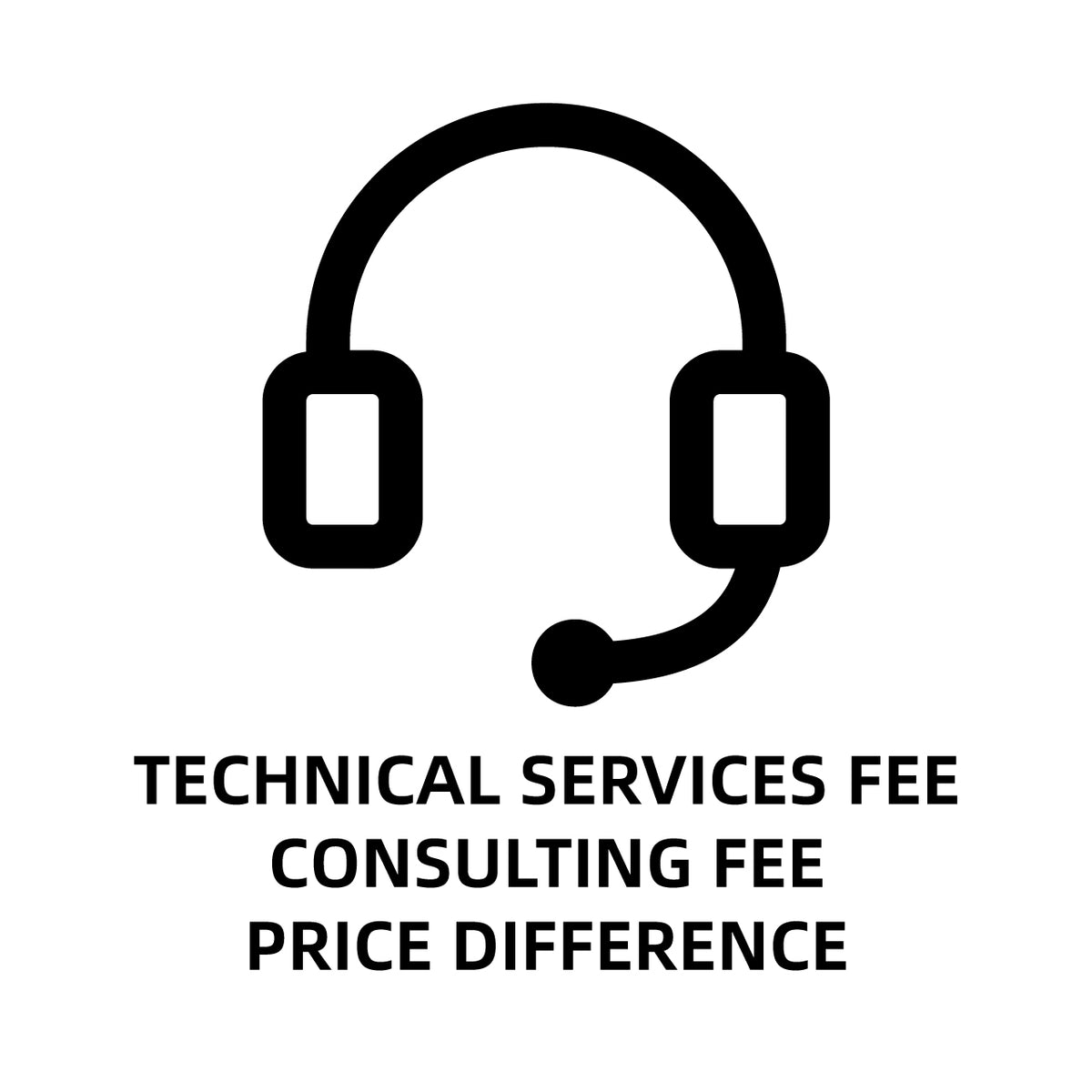 fees-for-technical-services-product-premium-supplementary-postage-priv